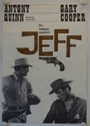 Jeff (Blowing Wild)